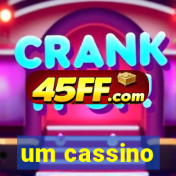um cassino-4.com